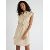 Actual Color: Ant, Clothing Size: L
