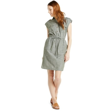 Actual Color: Sea Turtle, Clothing Size: M