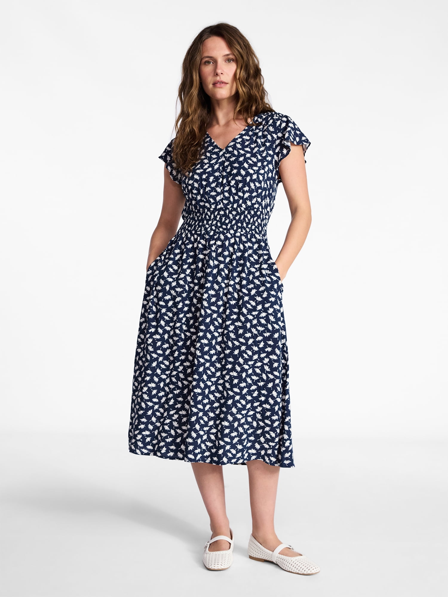 midi dress no slit Cowl Neck Open Back & Side Slit Satin Midi Cocktail Dress