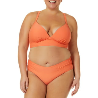 Walmart Plus Size Clothing Store in San Diego, CA, Plus Size Dresses, Plus  Size Swimwear, Plus Size Lingerie, Serving Egger Highlands