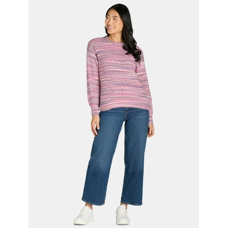 Actual Color: Dusty Rose Multi, Clothing Size: XS