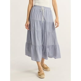 Alvivi Women's Sheer Ultra See Through Low Waist Ruched