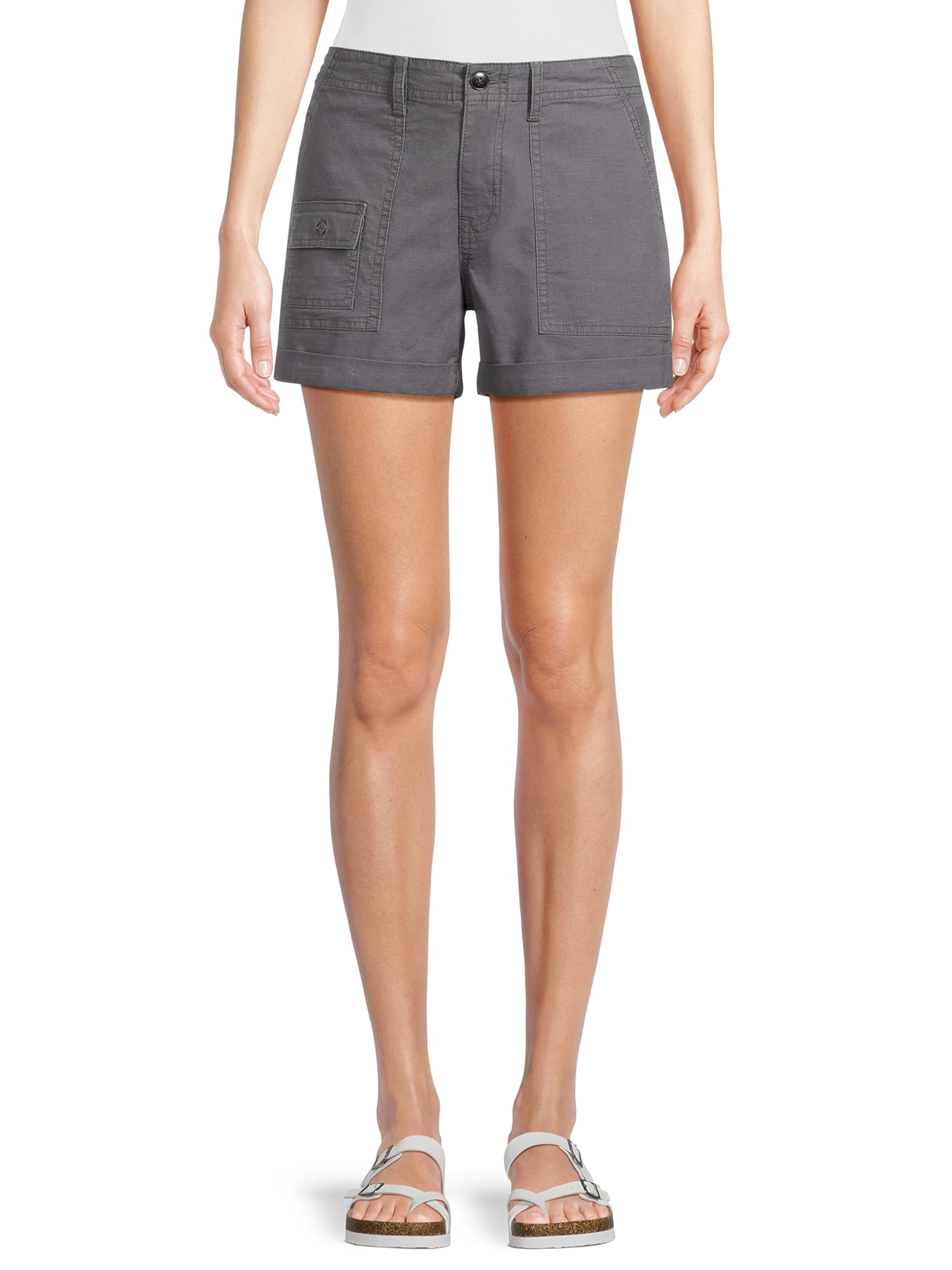 試着のみTime Inc. TPW Shorts 02 / Loose Lサイズ 試着のみTime Inc. TPW Shorts 02 / Loose Lサイズ