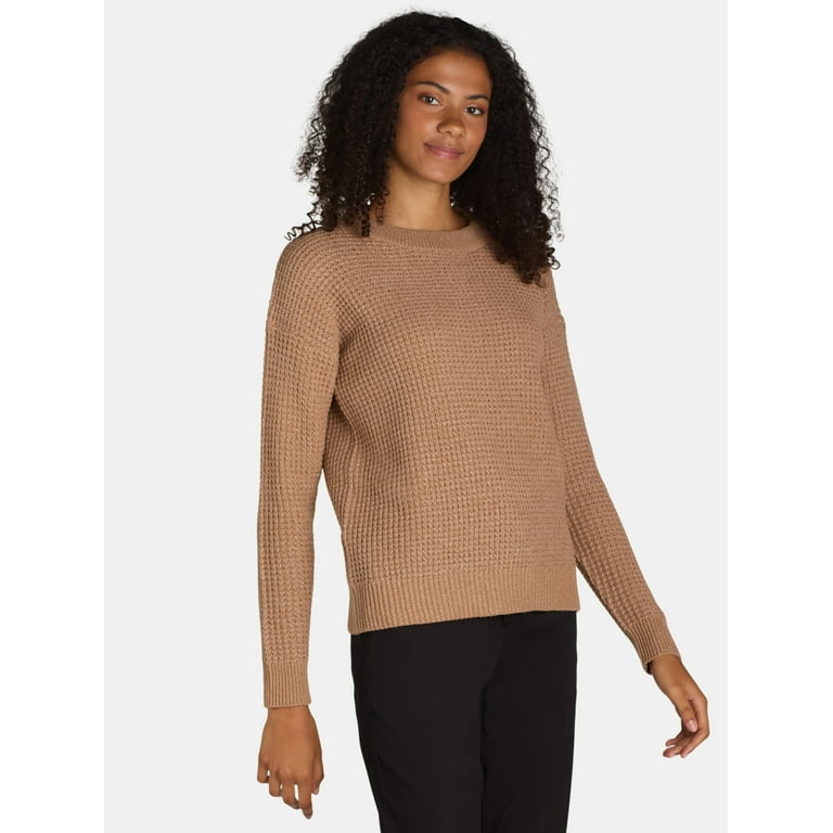 Women's Stitching Long-sleeved Shirt Women's Stitching Long-sleeved Shirt