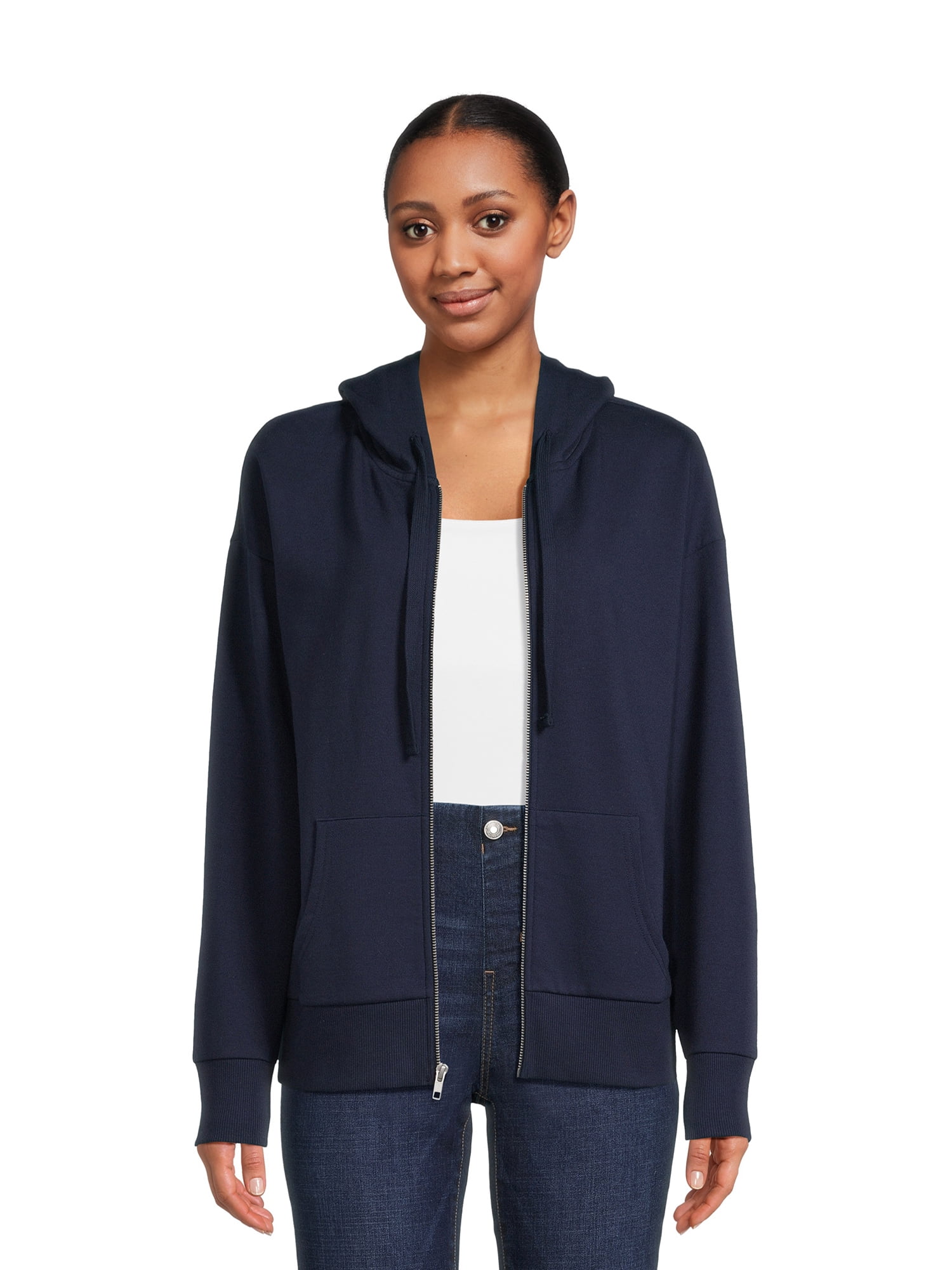 【正規販売店】 Blnd Hvy Gildan Zip Walmart.com - Ash Hood ギター