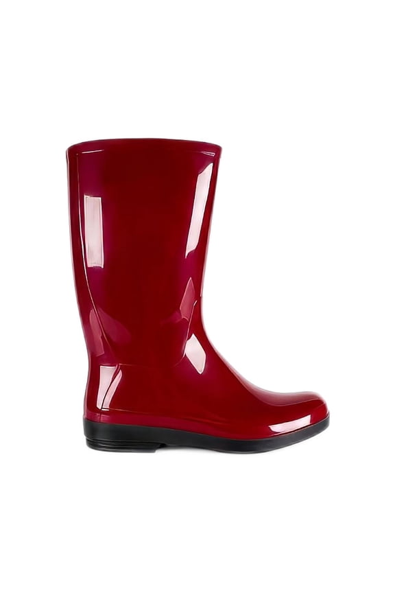 Women's Classic Rain Boots