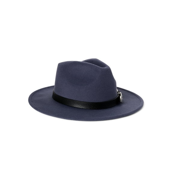 Time and True Adult Women's Rancher Hat
