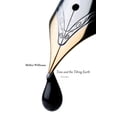 thumbnail image 1 of Time and the Tilting Earth, (Paperback), 1 of 1