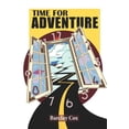thumbnail image 1 of Time for Adventure, 1 of 1