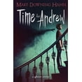 thumbnail image 1 of Time for Andrew: A Ghost Story, (Paperback), 1 of 1