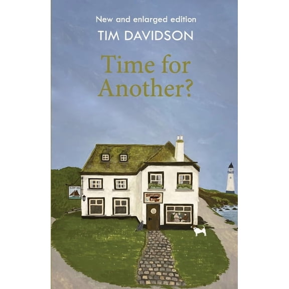 Time for Another?, (Paperback)