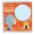 thumbnail image 1 of Time for Bed, Little Puppy (Other), 1 of 1