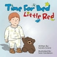 thumbnail image 1 of Time for Bed, Little Red, (Paperback), 1 of 1