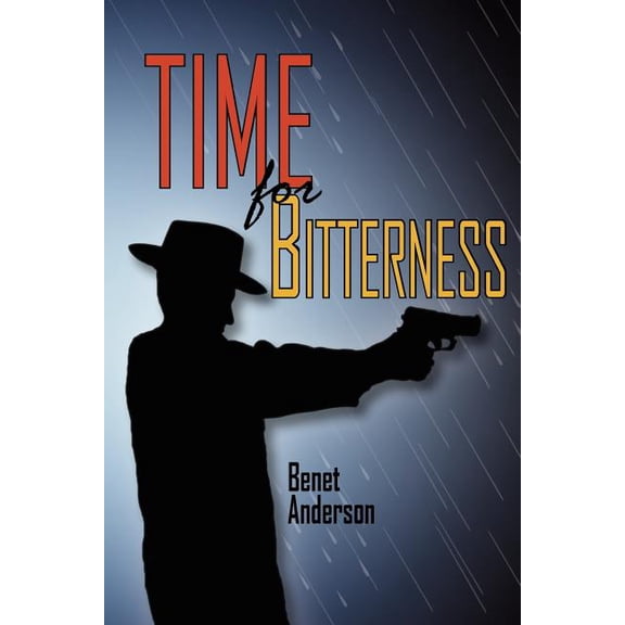 Time for Bitterness, (Paperback)
