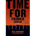 thumbnail image 1 of Time for Frankie Coolin, (Paperback), 1 of 1