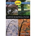 thumbnail image 1 of Pre-Owned Earth?s Seasons and Cycles: Fluent Plus (Nonfiction Readers) (Paperback) 0743989589 9780743989589, 1 of 1