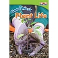 thumbnail image 1 of Pre-Owned Good Work: Plant Life (Paperback) 1493821393 9781493821396, 1 of 1