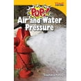thumbnail image 1 of Pre-Owned Pop! Air and Water Pressure (Paperback) 1433349396 9781433349393, 1 of 1
