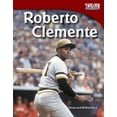 thumbnail image 1 of Time for Kids(r) Informational Text: Roberto Clemente (Paperback), 1 of 1