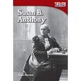 thumbnail image 1 of Pre-Owned Susan B. Anthony (Paperback) 1433336421 9781433336423, 1 of 1