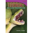 thumbnail image 1 of Time for Kids(r) Informational Text: Terror En Los Trópicos (Paperback), 1 of 1