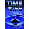 thumbnail image 1 of Pre-Owned Time for Life: The Surprising Ways Americans Use Their Time (Paperback) 0271019700 9780271019703, 1 of 1