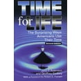 thumbnail image 1 of Pre-Owned Time for Life: Surprising Ways Americans Use Their Time Paperback, 1 of 1