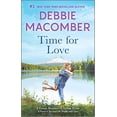 thumbnail image 1 of Pre-Owned Time for Love (Unknown) 0778309290 9780778309291, 1 of 1