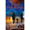 thumbnail image 1 of Time for Raine (Paperback), 1 of 1