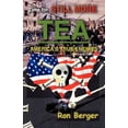 thumbnail image 1 of Time for Still More Tea: America's True Enemies, 1 of 1