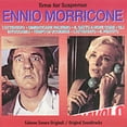 thumbnail image 1 of Time for Suspense, 1 of 1