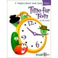 thumbnail image 1 of Pre-Owned Time for Tom (Board book) 0849959888 9780849959882, 1 of 1