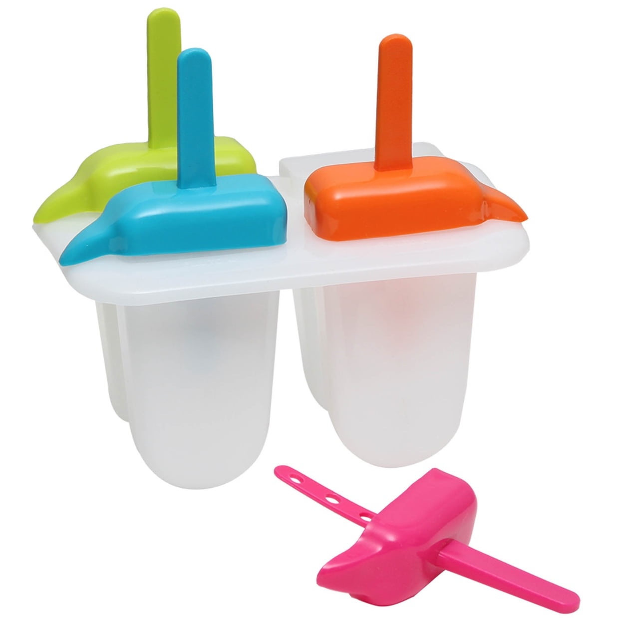 https://i5.walmartimages.com/seo/Time-for-Treats-Food-Safe-Plastic-Frost-Bites-Ice-Pop-Maker-Dishwasher-Safe-Perfect-for-Parties-and-Afternoon-Treats_b553a3e5-9f8e-41c3-8fe0-626aa1fdbc11.27000f5fc801d1b8d0f793853cec5a75.jpeg