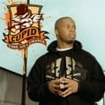 thumbnail image 1 of Time for a Change (CD), 1 of 1