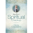 thumbnail image 1 of Pre-Owned Time for a Spiritual Checkup, 9781604632972, 1604632976, Paperback,, 1 of 1
