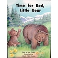thumbnail image 1 of Pre-Owned Time for bed, Little Bear (Story basket), 9780780283336, 0780283333, Paperback,, 1 of 1