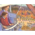 thumbnail image 1 of Time for the Fair, (Hardcover), 1 of 1