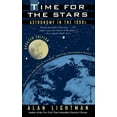 thumbnail image 1 of Pre-Owned Time for the Stars: Astronomy in the 1990s (Paperback) 0446670243 9780446670241, 1 of 1