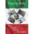 thumbnail image 1 of Time in Italy (Paperback), 1 of 1