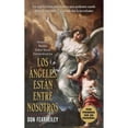thumbnail image 1 of Pre-Owned Angeles Estan Entre Nosotros, Los (Spanish Edition) (Unknown) 0060856963 9780060856960, 1 of 1