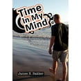 thumbnail image 1 of Time In My Mind (Hardcover), 1 of 1