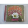 thumbnail image 1 of Time-life Flower Power Groovin', 1 of 1