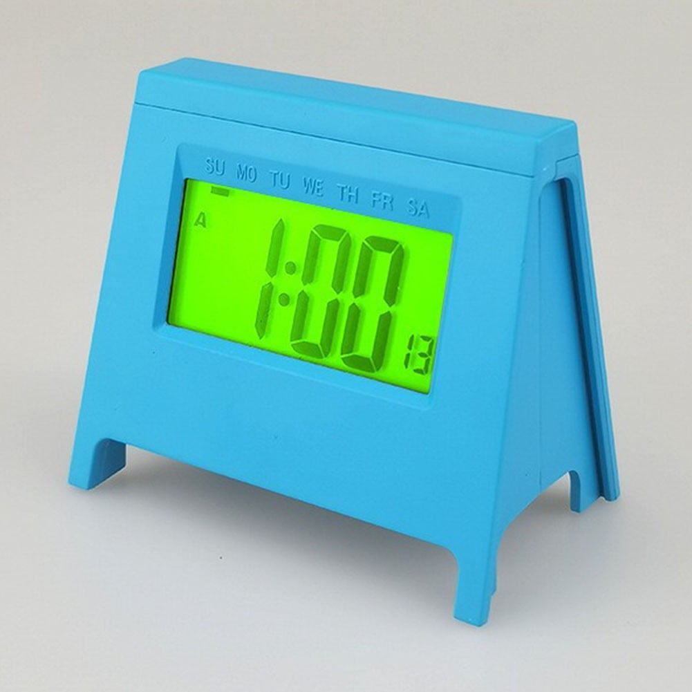 For Samsung S23Ultra Tempered Film Edge Adhesive High Viscosity Purple