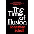 thumbnail image 1 of Pre-Owned Time of Illusion: Vietnam (Paperback) 0394722175 9780394722177, 1 of 1