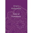 thumbnail image 1 of Time of Transitions (Hardcover), 1 of 1