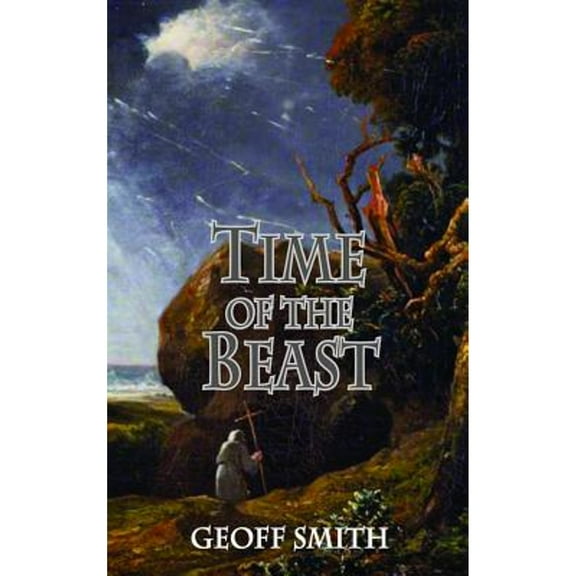 Time of the Beast