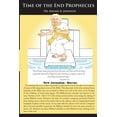 thumbnail image 1 of Time of the End Prophecies (Paperback), 1 of 1