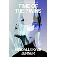 thumbnail image 1 of Pre-Owned Time of the Twins: The Story of Lex and Livia (Hardcover) by Kendall Jenner, Kylie Jenner, Elizabeth Killmond-Roman, 1 of 1
