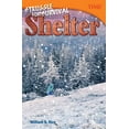 thumbnail image 1 of Time(r) Informational Text Struggle for Survival: Shelter, (Paperback), 1 of 1