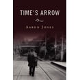 thumbnail image 1 of Time's Arrow, 1 of 1